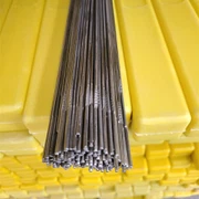 Sreang cruach dhosmálta 1.6mm